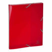 Picture of EXACOMPTA BOX FILE 25MM